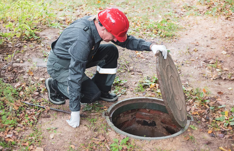 Blocked Drains Again? Here's Why It Keeps Happening (and How to Stop It!) Blocked Drains ? ' Happening ( Stop !)